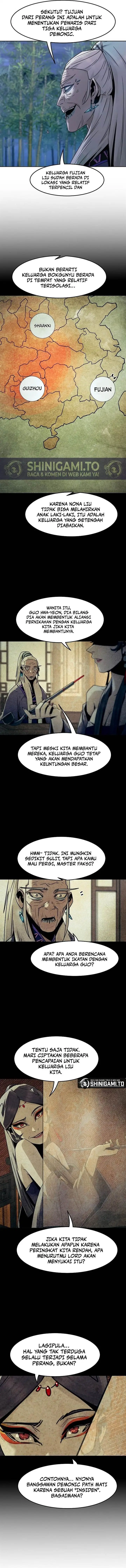 image-komik-becoming-the-swordmaster-rank-young-lord-of-the-sichuan-tang-family-chapter-91-7/17