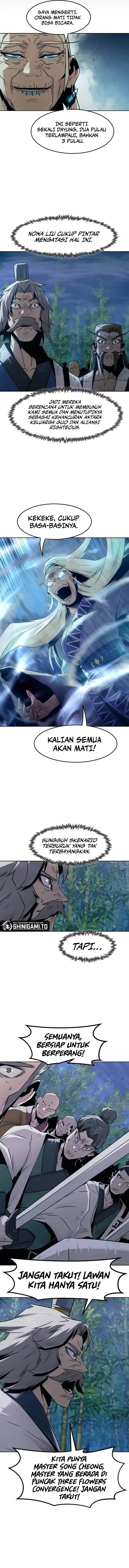 image-komik-becoming-the-swordmaster-rank-young-lord-of-the-sichuan-tang-family-chapter-91-8/17