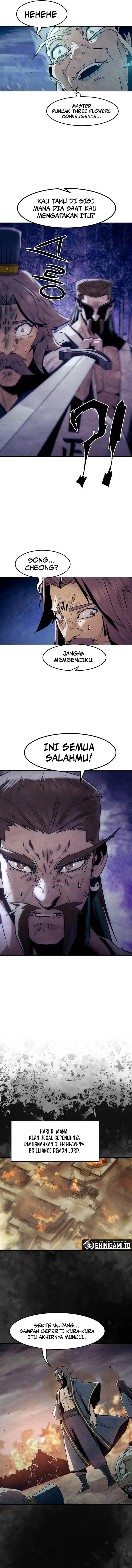 image-komik-becoming-the-swordmaster-rank-young-lord-of-the-sichuan-tang-family-chapter-91-9/17