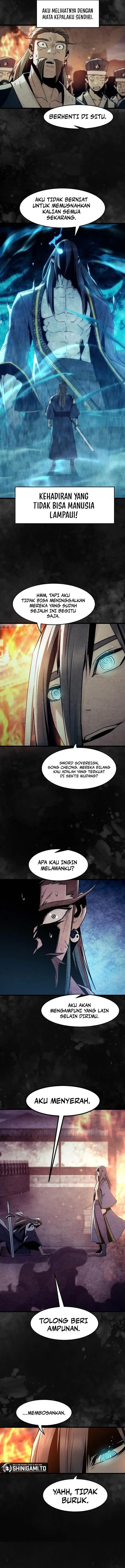 image-komik-becoming-the-swordmaster-rank-young-lord-of-the-sichuan-tang-family-chapter-91-10/17