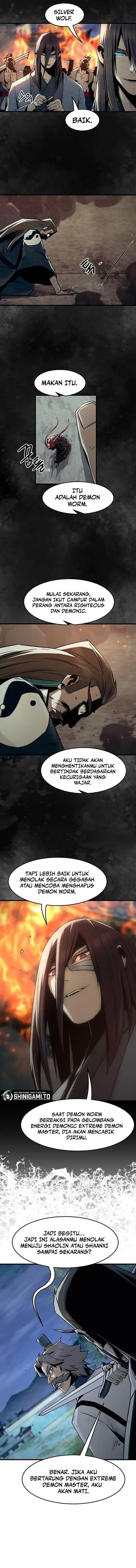 image-komik-becoming-the-swordmaster-rank-young-lord-of-the-sichuan-tang-family-chapter-91-11/17