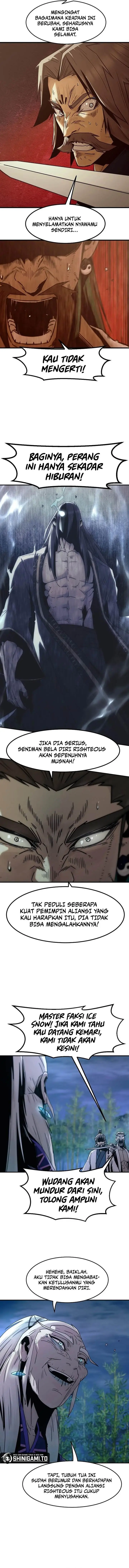 image-komik-becoming-the-swordmaster-rank-young-lord-of-the-sichuan-tang-family-chapter-91-12/17
