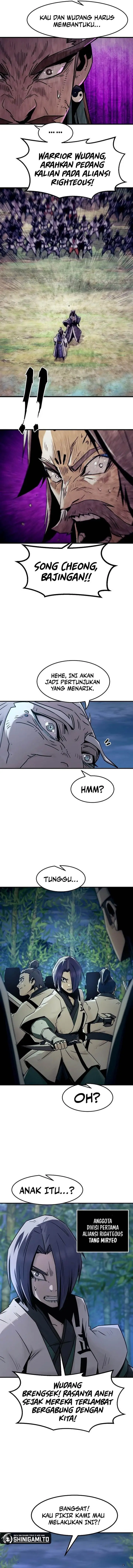 image-komik-becoming-the-swordmaster-rank-young-lord-of-the-sichuan-tang-family-chapter-91-13/17