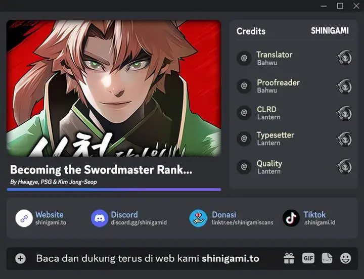 image-komik-becoming-the-swordmaster-rank-young-lord-of-the-sichuan-tang-family-chapter-92-0/19