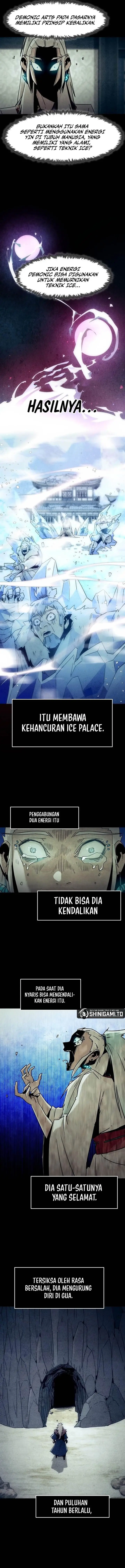 image-komik-becoming-the-swordmaster-rank-young-lord-of-the-sichuan-tang-family-chapter-92-2/19