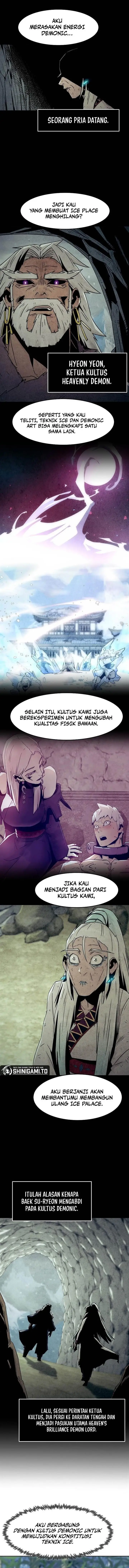 image-komik-becoming-the-swordmaster-rank-young-lord-of-the-sichuan-tang-family-chapter-92-3/19