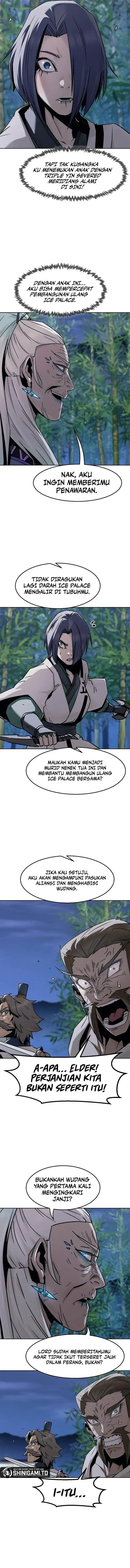 image-komik-becoming-the-swordmaster-rank-young-lord-of-the-sichuan-tang-family-chapter-92-4/19