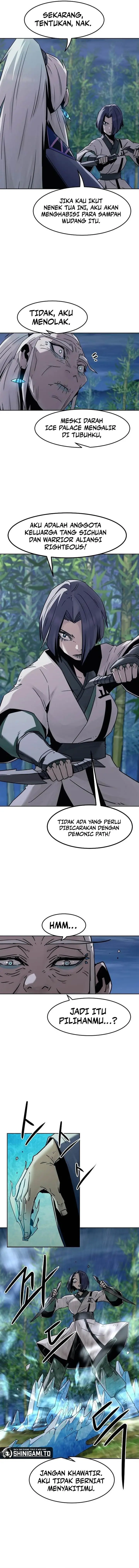 image-komik-becoming-the-swordmaster-rank-young-lord-of-the-sichuan-tang-family-chapter-92-5/19