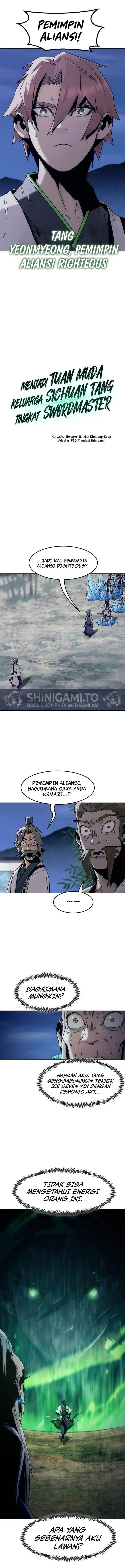 image-komik-becoming-the-swordmaster-rank-young-lord-of-the-sichuan-tang-family-chapter-92-7/19