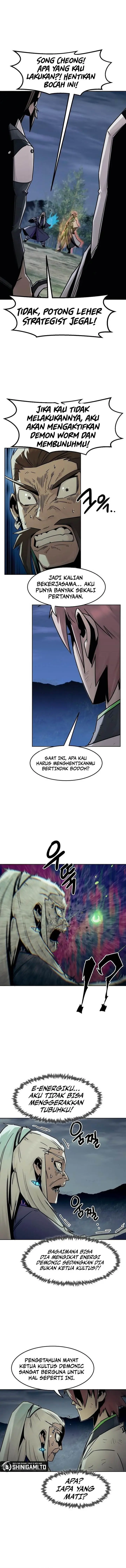 image-komik-becoming-the-swordmaster-rank-young-lord-of-the-sichuan-tang-family-chapter-92-9/19