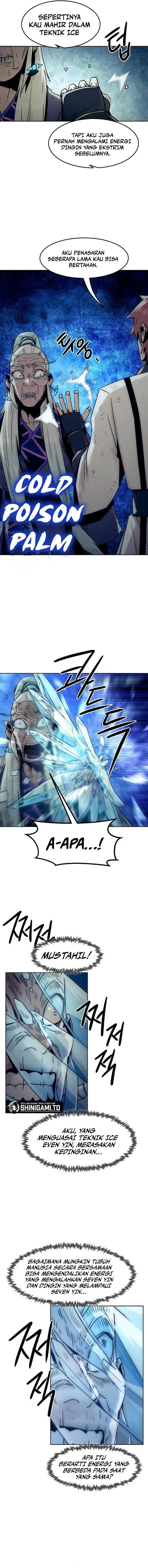image-komik-becoming-the-swordmaster-rank-young-lord-of-the-sichuan-tang-family-chapter-92-10/19