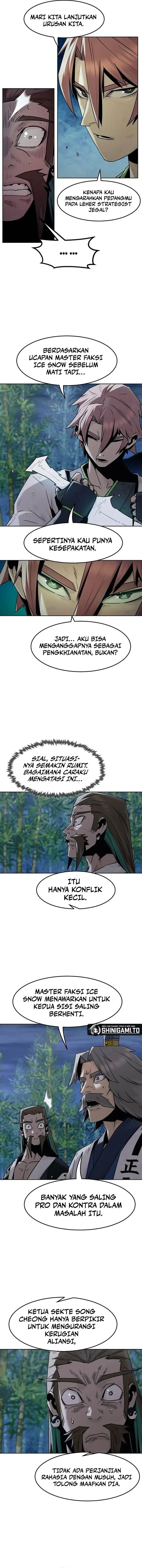 image-komik-becoming-the-swordmaster-rank-young-lord-of-the-sichuan-tang-family-chapter-92-12/19