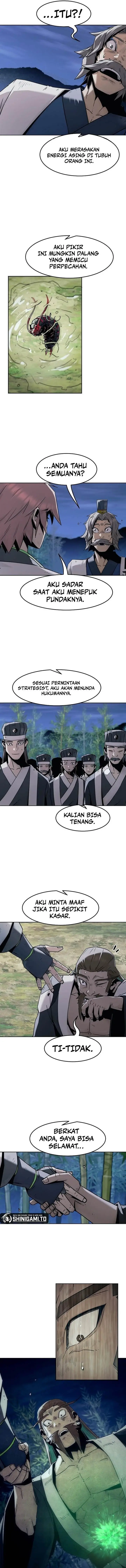 image-komik-becoming-the-swordmaster-rank-young-lord-of-the-sichuan-tang-family-chapter-92-15/19