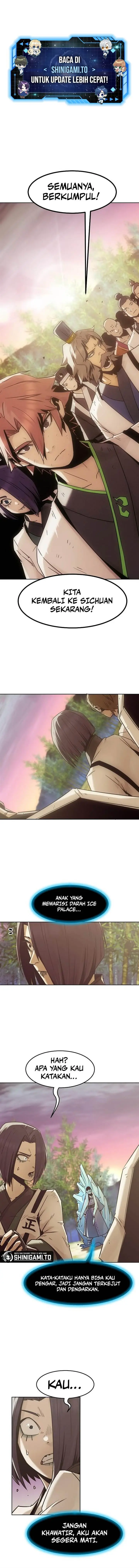 image-komik-becoming-the-swordmaster-rank-young-lord-of-the-sichuan-tang-family-chapter-93-1/19