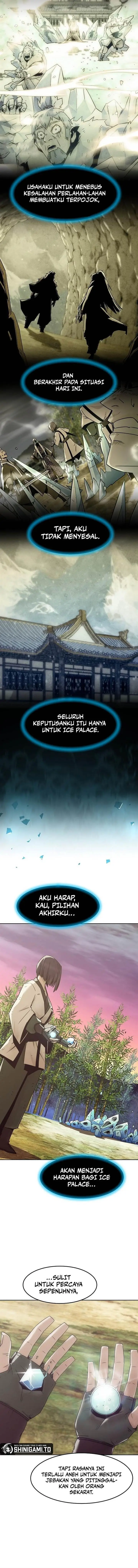 image-komik-becoming-the-swordmaster-rank-young-lord-of-the-sichuan-tang-family-chapter-93-3/19