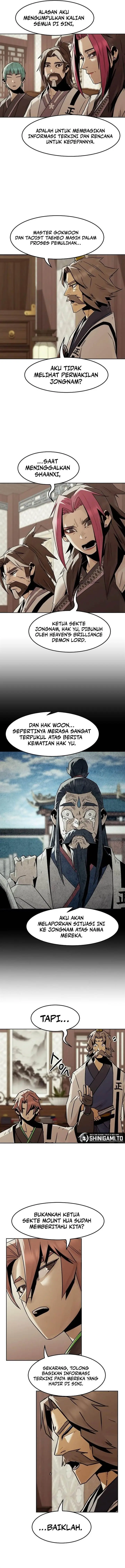 image-komik-becoming-the-swordmaster-rank-young-lord-of-the-sichuan-tang-family-chapter-93-5/19