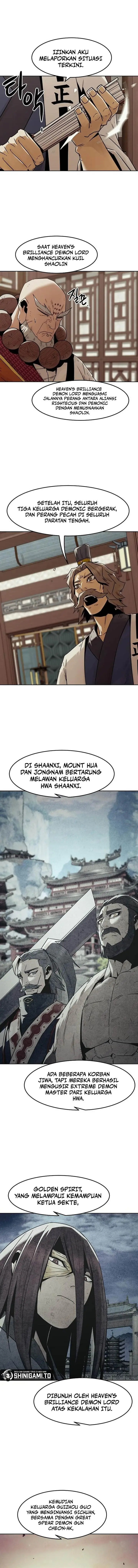 image-komik-becoming-the-swordmaster-rank-young-lord-of-the-sichuan-tang-family-chapter-93-6/19