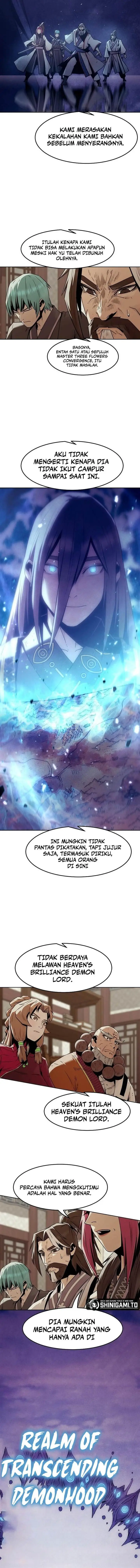 image-komik-becoming-the-swordmaster-rank-young-lord-of-the-sichuan-tang-family-chapter-93-9/19