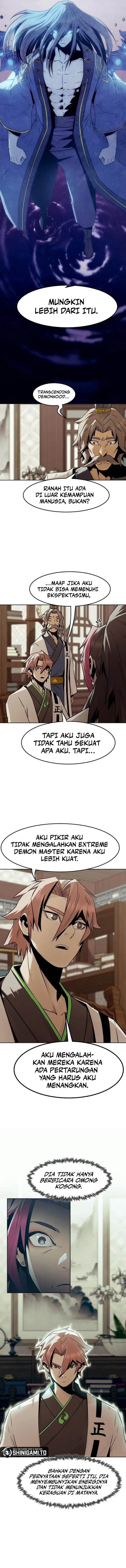 image-komik-becoming-the-swordmaster-rank-young-lord-of-the-sichuan-tang-family-chapter-93-10/19