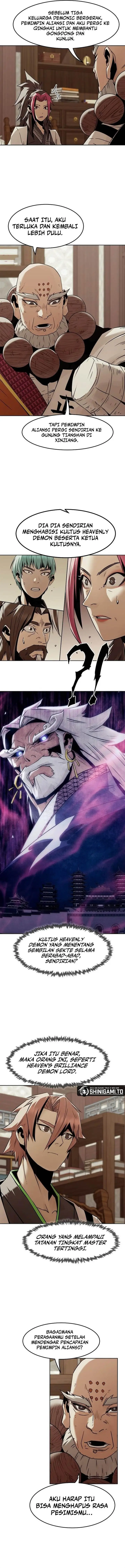 image-komik-becoming-the-swordmaster-rank-young-lord-of-the-sichuan-tang-family-chapter-93-11/19