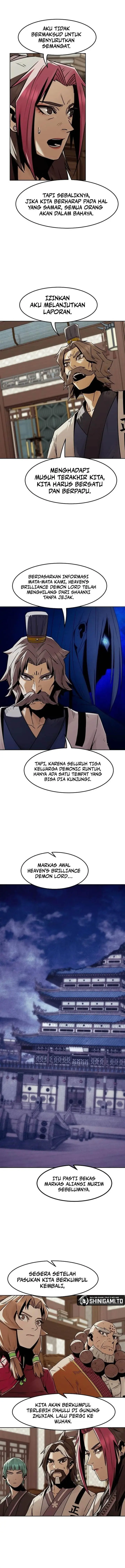 image-komik-becoming-the-swordmaster-rank-young-lord-of-the-sichuan-tang-family-chapter-93-12/19