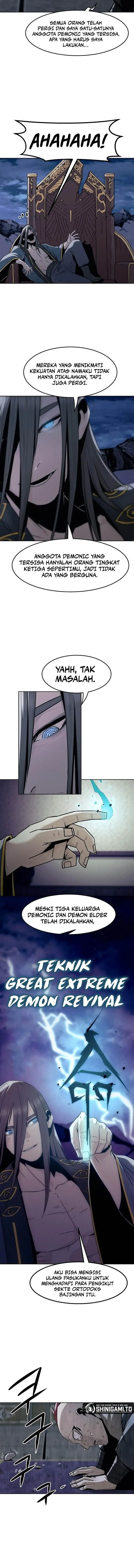 image-komik-becoming-the-swordmaster-rank-young-lord-of-the-sichuan-tang-family-chapter-93-15/19