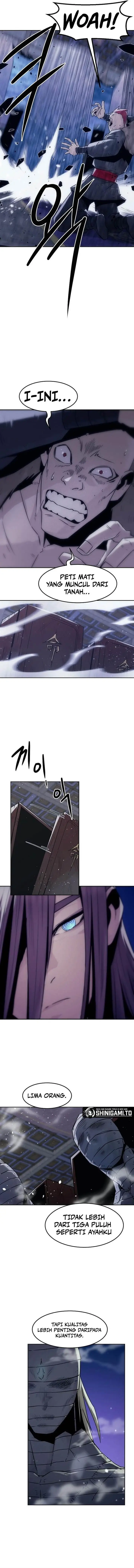 image-komik-becoming-the-swordmaster-rank-young-lord-of-the-sichuan-tang-family-chapter-93-16/19