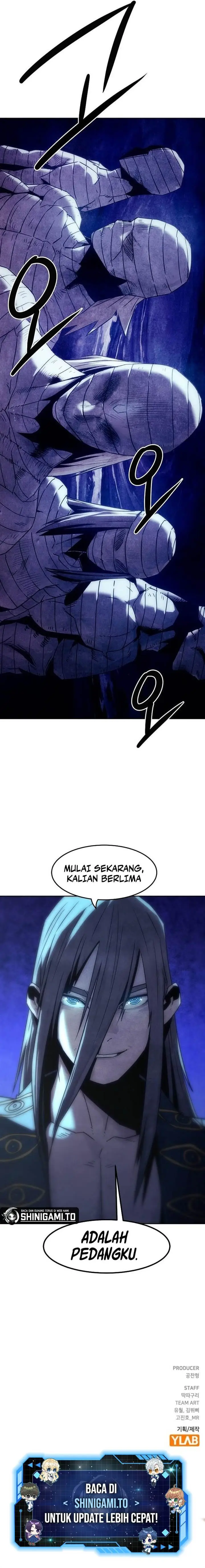 image-komik-becoming-the-swordmaster-rank-young-lord-of-the-sichuan-tang-family-chapter-93-17/19