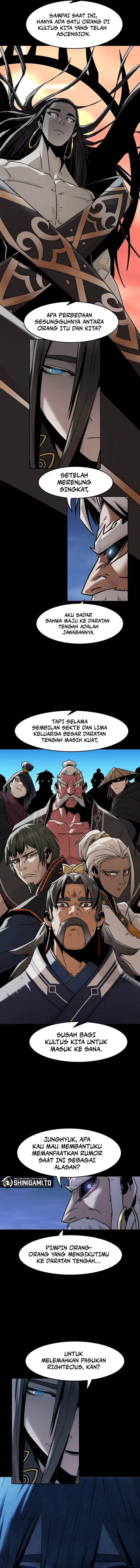 image-komik-becoming-the-swordmaster-rank-young-lord-of-the-sichuan-tang-family-chapter-94-3/15