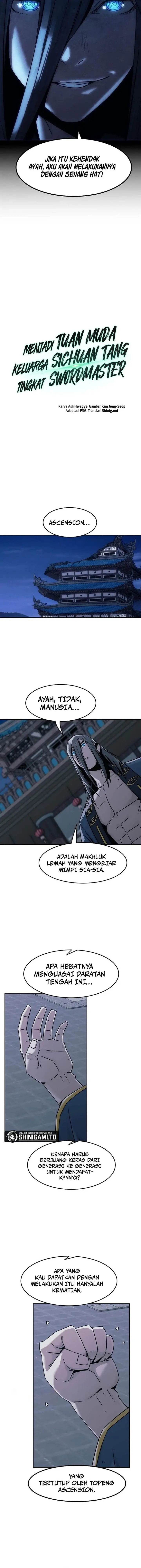 image-komik-becoming-the-swordmaster-rank-young-lord-of-the-sichuan-tang-family-chapter-94-4/15