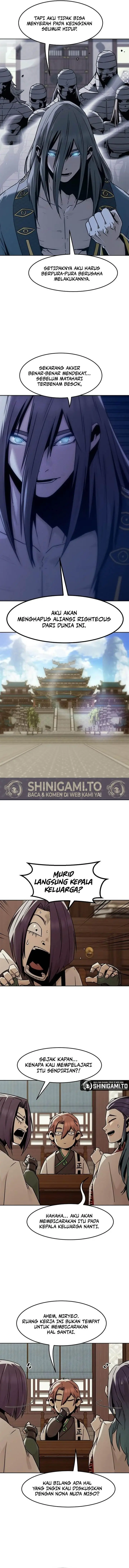 image-komik-becoming-the-swordmaster-rank-young-lord-of-the-sichuan-tang-family-chapter-94-5/15