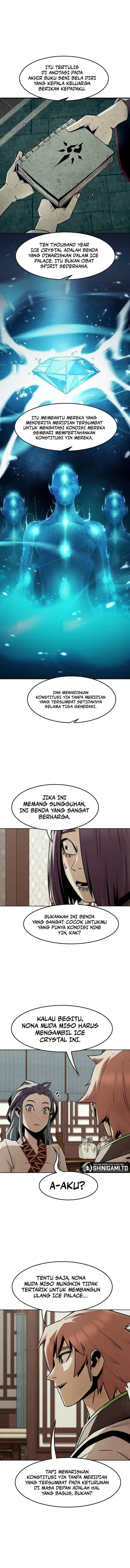 image-komik-becoming-the-swordmaster-rank-young-lord-of-the-sichuan-tang-family-chapter-94-7/15