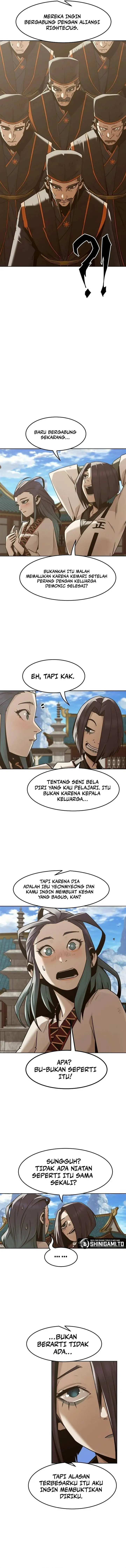 image-komik-becoming-the-swordmaster-rank-young-lord-of-the-sichuan-tang-family-chapter-94-9/15