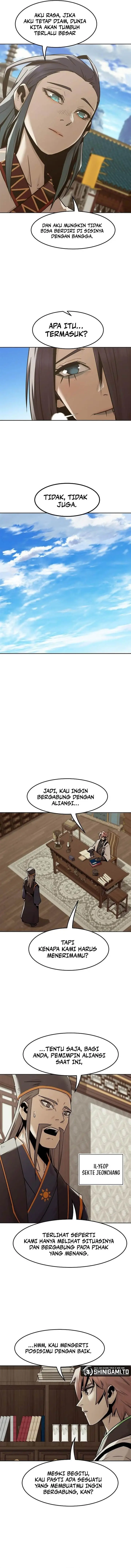 image-komik-becoming-the-swordmaster-rank-young-lord-of-the-sichuan-tang-family-chapter-94-10/15