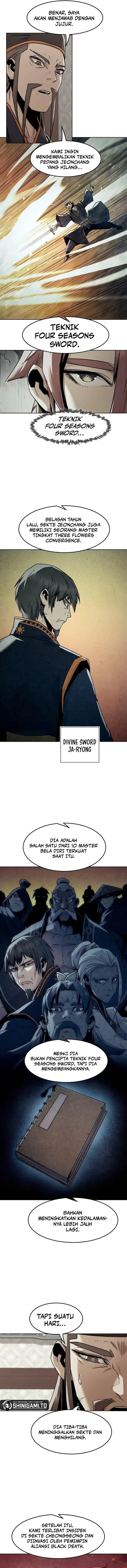 image-komik-becoming-the-swordmaster-rank-young-lord-of-the-sichuan-tang-family-chapter-94-11/15
