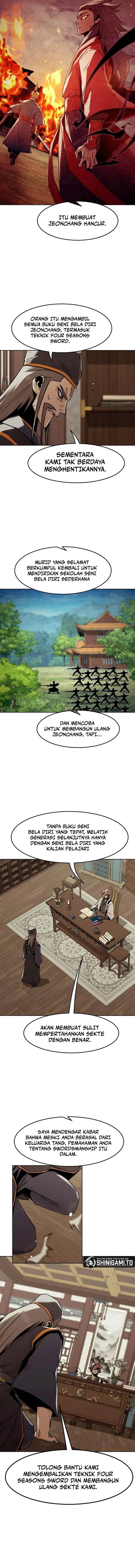 image-komik-becoming-the-swordmaster-rank-young-lord-of-the-sichuan-tang-family-chapter-94-12/15