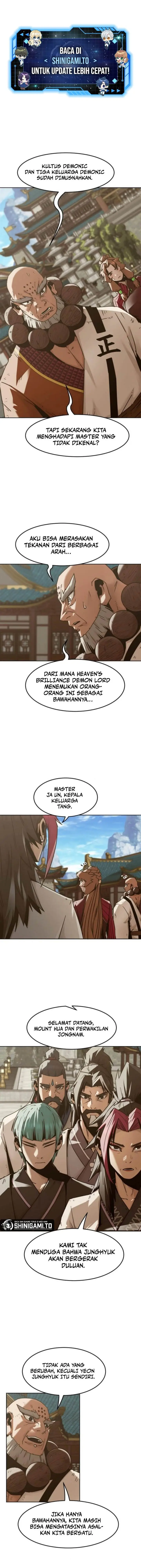image-komik-becoming-the-swordmaster-rank-young-lord-of-the-sichuan-tang-family-chapter-95-0/14