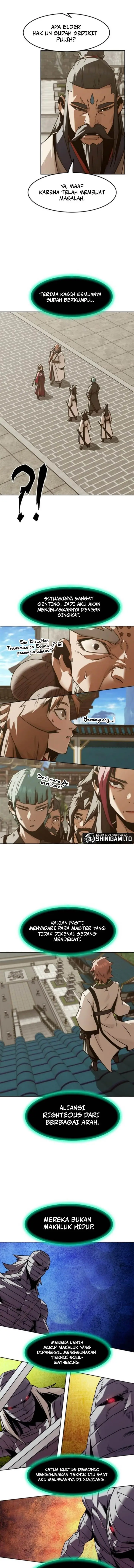 image-komik-becoming-the-swordmaster-rank-young-lord-of-the-sichuan-tang-family-chapter-95-1/14