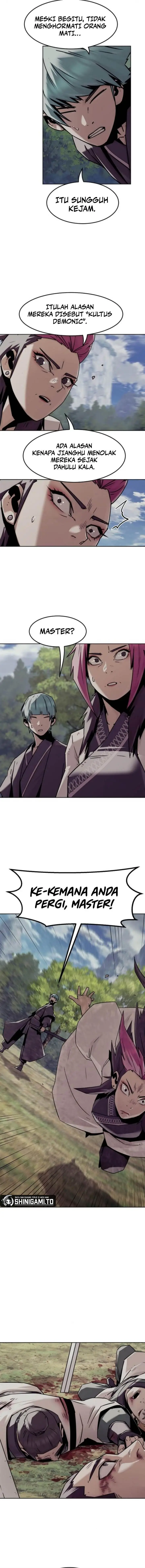 image-komik-becoming-the-swordmaster-rank-young-lord-of-the-sichuan-tang-family-chapter-95-4/14