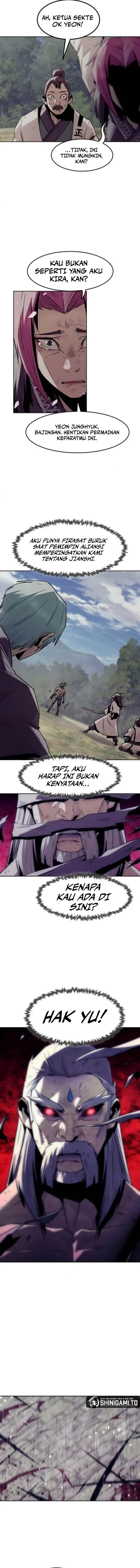 image-komik-becoming-the-swordmaster-rank-young-lord-of-the-sichuan-tang-family-chapter-95-6/14