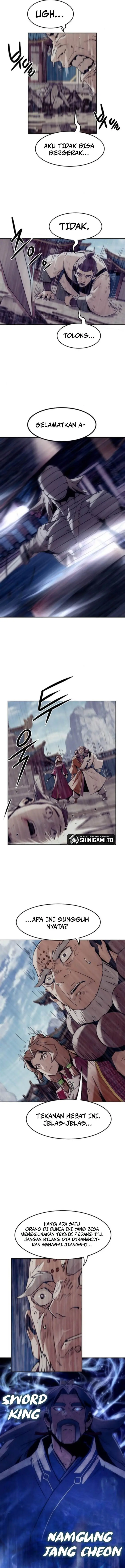 image-komik-becoming-the-swordmaster-rank-young-lord-of-the-sichuan-tang-family-chapter-95-7/14