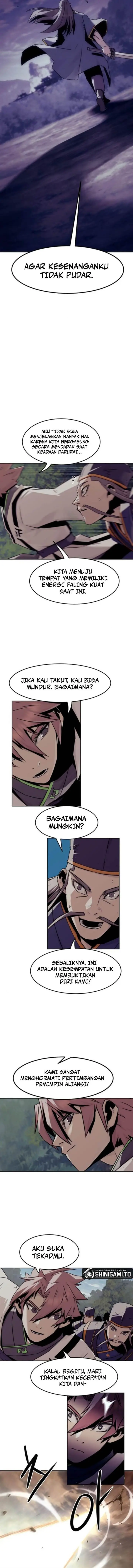 image-komik-becoming-the-swordmaster-rank-young-lord-of-the-sichuan-tang-family-chapter-95-9/14