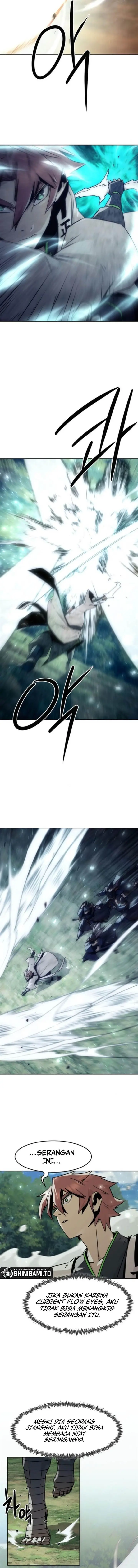 image-komik-becoming-the-swordmaster-rank-young-lord-of-the-sichuan-tang-family-chapter-95-10/14