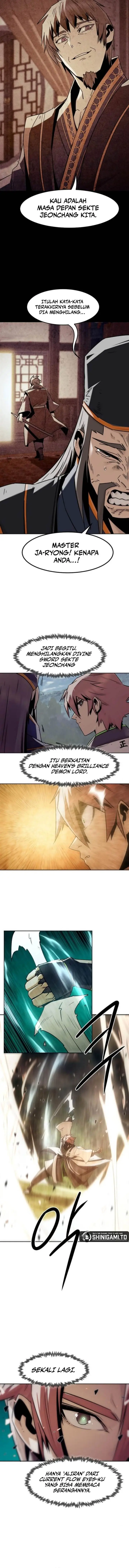 image-komik-becoming-the-swordmaster-rank-young-lord-of-the-sichuan-tang-family-chapter-95-12/14