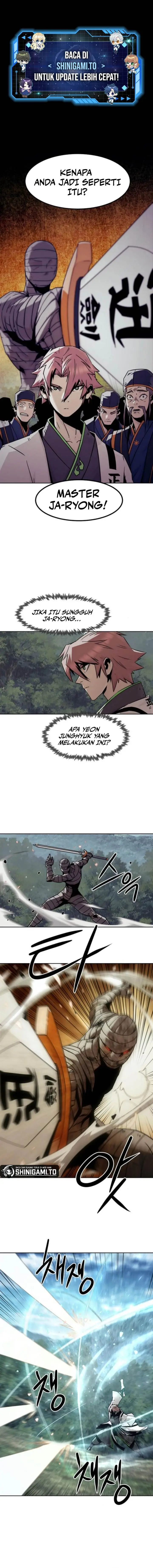 image-komik-becoming-the-swordmaster-rank-young-lord-of-the-sichuan-tang-family-chapter-96-0/17