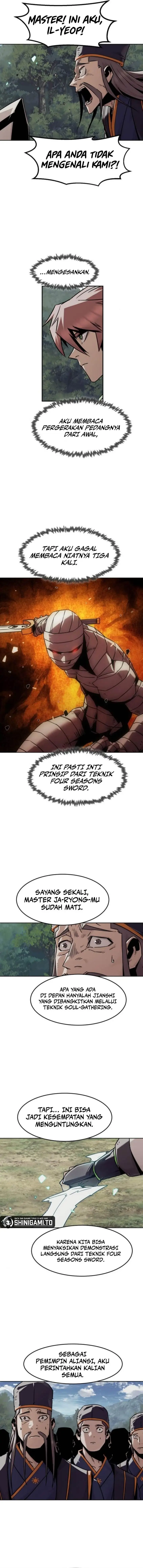 image-komik-becoming-the-swordmaster-rank-young-lord-of-the-sichuan-tang-family-chapter-96-1/17