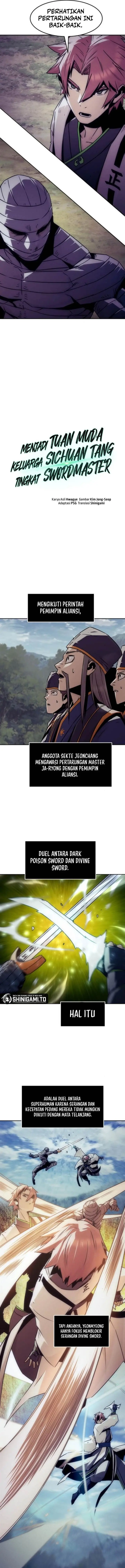 image-komik-becoming-the-swordmaster-rank-young-lord-of-the-sichuan-tang-family-chapter-96-2/17
