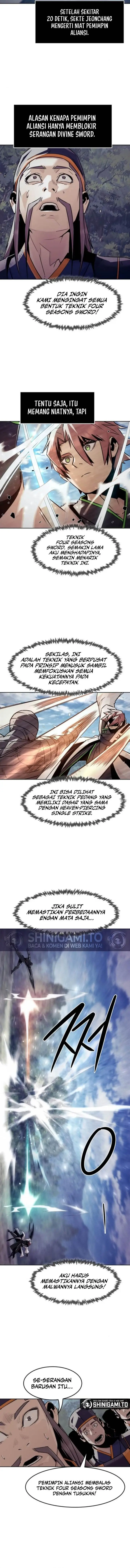 image-komik-becoming-the-swordmaster-rank-young-lord-of-the-sichuan-tang-family-chapter-96-3/17