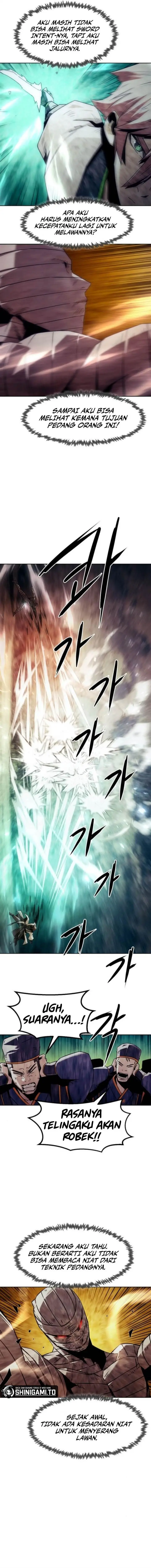 image-komik-becoming-the-swordmaster-rank-young-lord-of-the-sichuan-tang-family-chapter-96-4/17