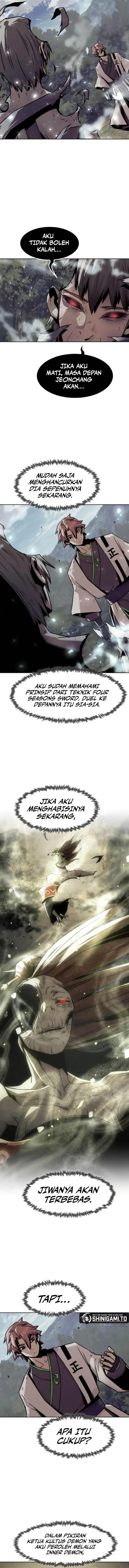 image-komik-becoming-the-swordmaster-rank-young-lord-of-the-sichuan-tang-family-chapter-96-6/17